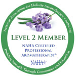 NAHA-NCA-Level2F